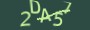 validcode